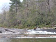 Wilsons Creek 19